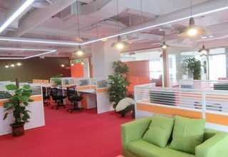 曲靖品质电脑配件批发价