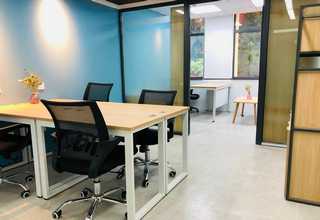 江苏威仕特音响功放音响