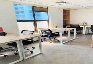 崇明区远距离考勤自动识别服务