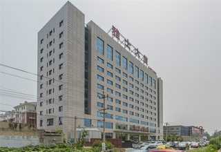 福建店铺批量转账功能