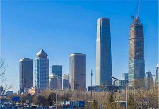 广告宣传片拍摄方案价格