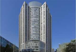 河北库存电子元器件回收中心