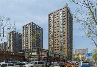 广州酒类奇麟鲜品服务报价单