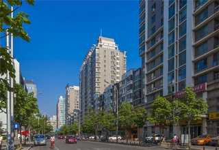 镇江高压贴片保险丝供应