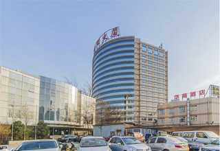 吉林焊管机质量保证