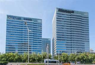 浦江注册服务价格