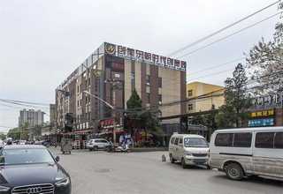 叶面肥木醋液厂家批发