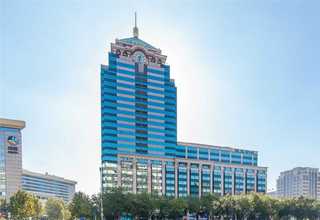 内蒙古实用人脸识别门禁机什么牌子好