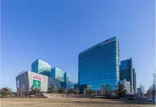 重庆工程机械工业无线遥控器供应商