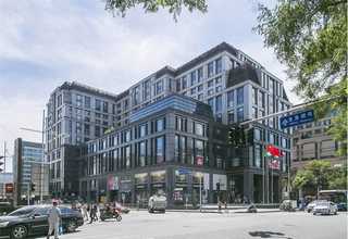 河北品质工业用清洗剂厂家价格