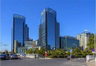 专业塑胶跑道维护