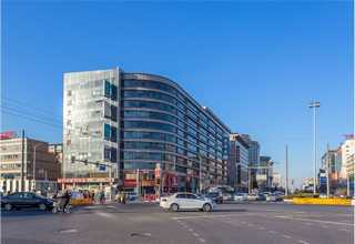 重庆天然软木塞怎么使用