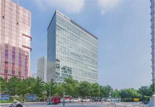 拼装式防洪墙生产厂家