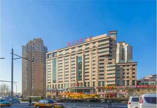 嘉定区大型复印机租赁哪里有