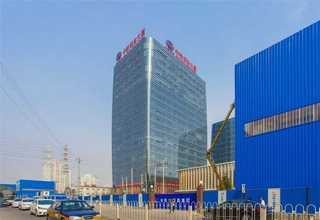 深圳无痕真空吸盘金具订购