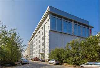 济南酒店次氯酸厂家