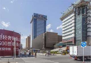 保山高清LED显示屏批发