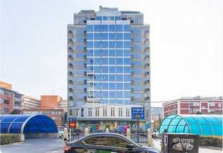 无锡冰沙机出售回收价格