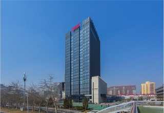 失能的老人认知症照护服务价钱