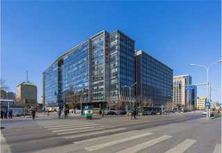 青浦选择别墅装修装饰目录