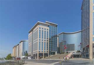 湛江国际幼儿园设计性价比高