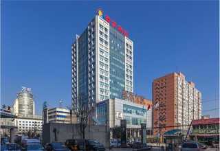 电梯壁挂到站灯生产