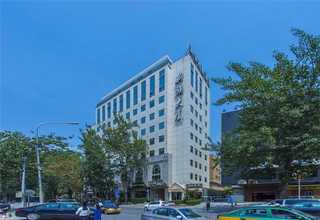 台州户外景观工程分包