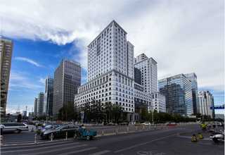 活性炭空气净化器滤网顺序