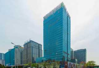 河南舞台音响***选择