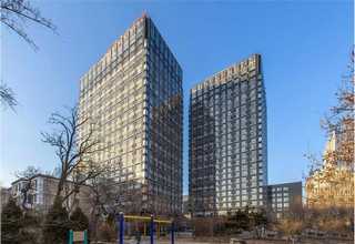 钢质防火卷帘门尺寸