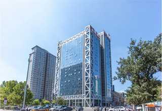 浙江气动切断阀哪家好