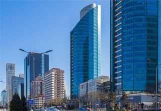 辽宁头孢化工废水处理设备一体化