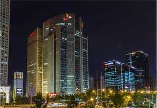 深圳碧玉和田玉推荐厂家