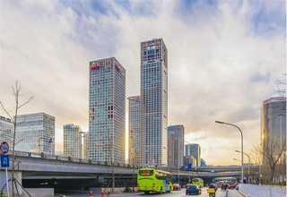 长春禹衡A-LEC-D5-200BM-G8-26F编码器内蒙古现货价格