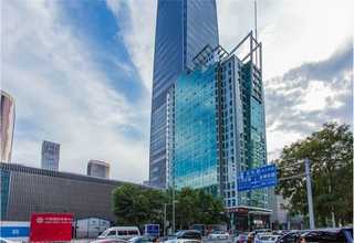 六西格玛MBB线上培训的费用