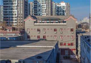 衢州性价比佛像图片