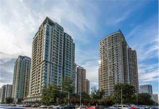 长治全生物降解吸管