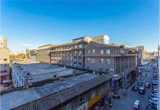 湖北仿木家具发泡机哪家强