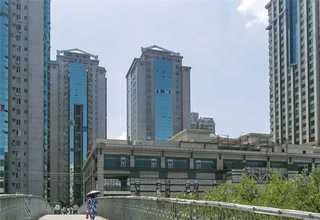 甘肃固态继电器参数