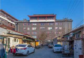 品质德国格兰德C3000控制系统