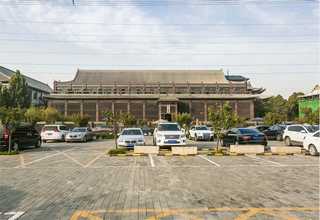 宿迁花岗岩碎石生产厂家电话