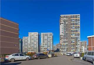 上海附近国内集装箱货物运输代理市场报价