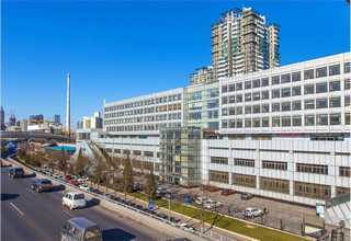 大兴区常见地质环境治理电话