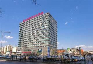 东莞东元伺服放大器维修点