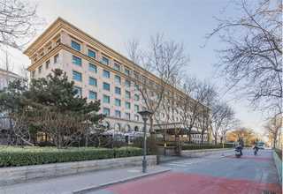 徐州手机壳水转印哪家好