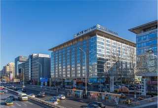 镇江先张法桥梁材料分类