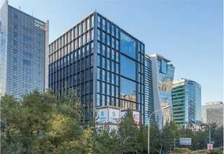 嘉定机场租车价格明细表