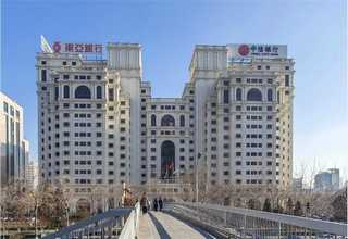 衢州密封件厂家