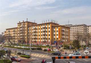 深圳唯丝蔻染发沙龙加盟多少钱