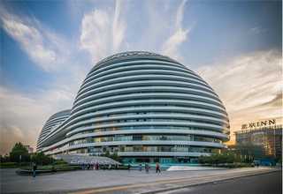 上海N3300现货价格